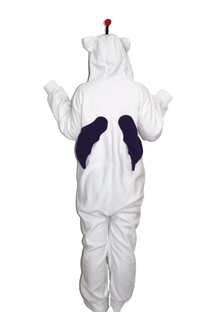 kigurumi mog final fantaisy