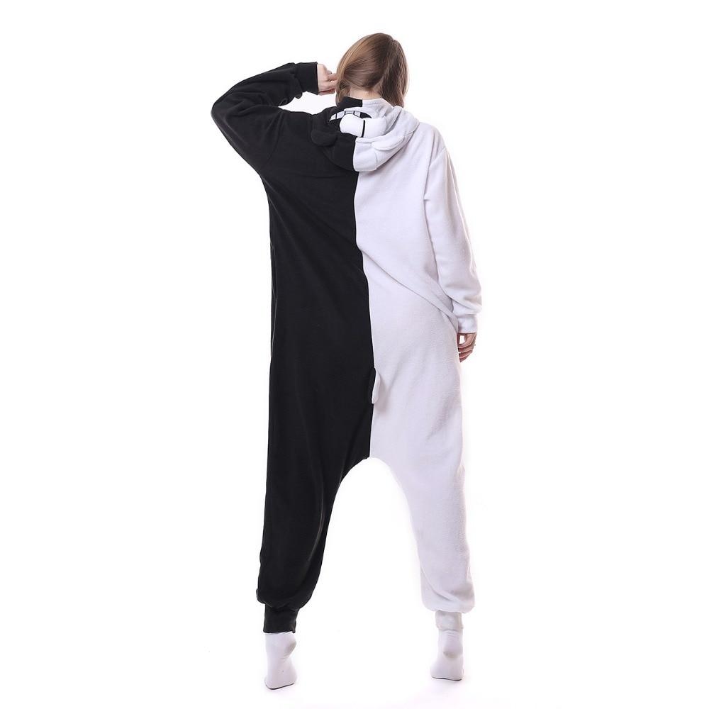 kigurumi monokuma danganronpa